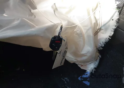 2014 Subaru Forester 2.5I Premium из США, поврежденный, VIN JF2SJAEC6EH539182